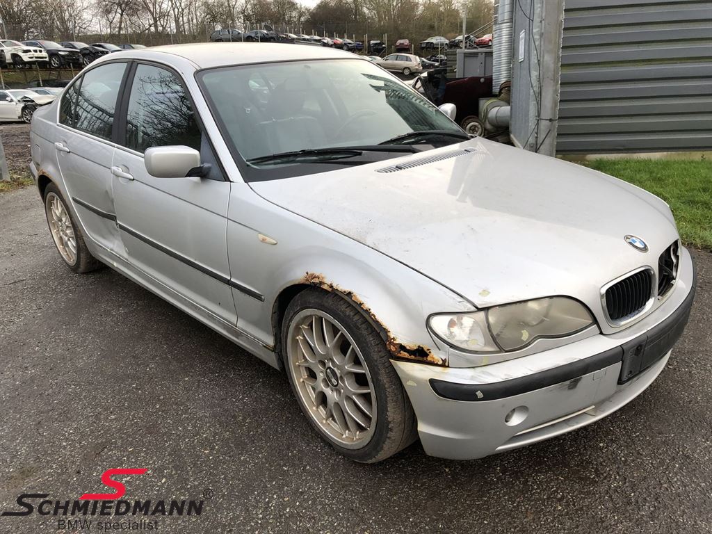 BMW Serie 1 Gasolina Manual | 100.000 km | Impecable y Full Equip