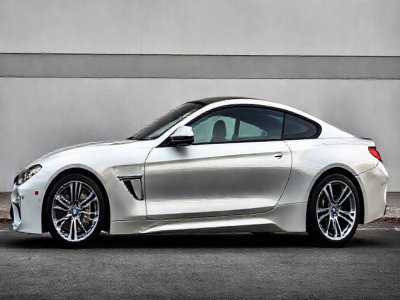 Oportunidad BMW Serie i7 Híbrido Manual 2010 | Eficiente y Económico | 2.000€