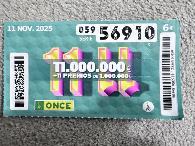 BMW Serie 6 Gasolina Automático | Impecable con solo 12.000 km | Gran Oportunidad