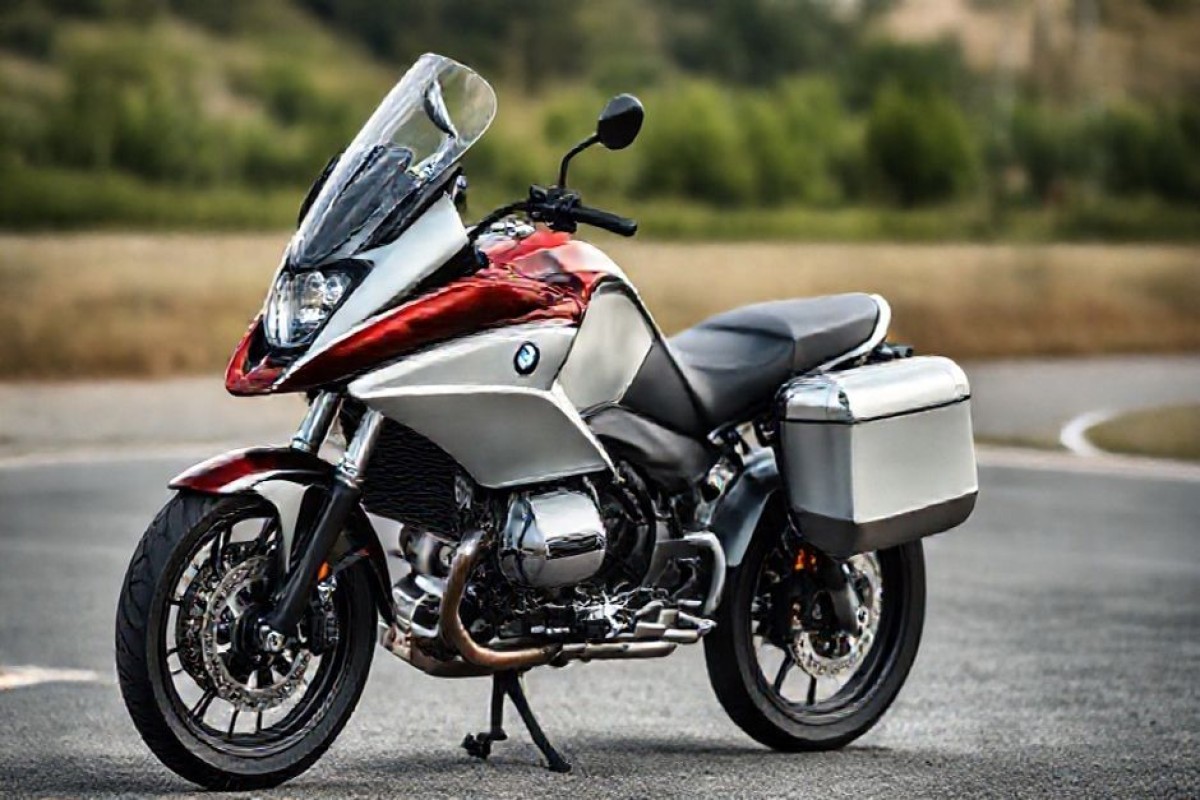 BMW Motorrad Serie C Híbrida Manual 2012 | Eficiencia y Precio en Formentera | 2.000€