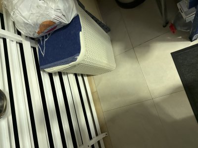 MINI Paceman Eléctrico Automático | 2000 km | ¡Estrena Sostenibilidad y Estilo Premium!