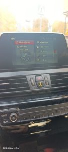 BMW Serie 2 2019 - Vista 2