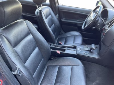 BMW Serie 3 1996 - Vista 3